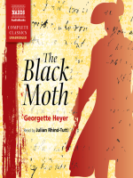 The_Black_Moth